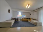 Apartament Modern situat langa complex Avangard Prl Ghencea 