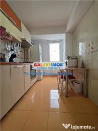 Apartament Modern 