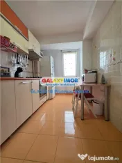 Apartament Modern 
