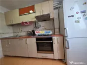 Apartament Modern 