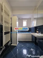 Apartament Modern 