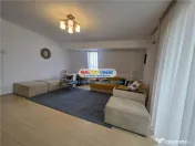 Apartament Modern 