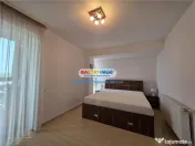 Apartament Modern 