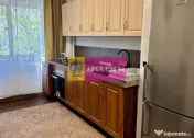 Apartament 2 camere Sebastian Parc 