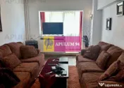 Apartament 2 camere Sebastian Parc 