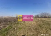 Teren cu vizibilitate extraordinara - 100ml la DNCB Centu... 