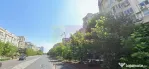 Spatiu comercial bd DECEBAL - PIATA ALBA IULIA, inchirier...