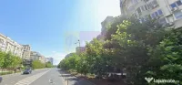 Spatiu comercial bd DECEBAL - PIATA ALBA IULIA, inchirier... 