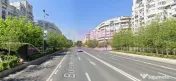 Spatiu comercial bd DECEBAL - PIATA ALBA IULIA, inchirier... 