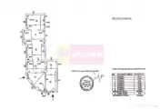 Spatiu comercial bd DECEBAL - PIATA ALBA IULIA, inchirier... 