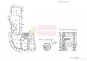 Spatiu comercial bd DECEBAL - PIATA ALBA IULIA, inchirier... 