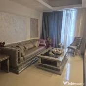 Spațiu birou/ideal servicii – TOATE UTILITĂȚILE INCL... 