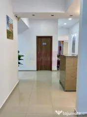 Spațiu birou/ideal servicii – TOATE UTILITĂȚILE INCL... 