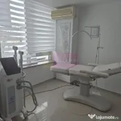 Spațiu birou/ideal servicii – TOATE UTILITĂȚILE INCL... 