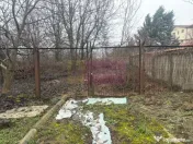 Teren Prelungirea Ghencea- sector 6 planul 2. 