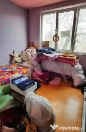 Vanzare apartament de 3 camere Dr Taberei-Valea Oltului 