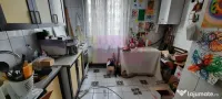 Vanzare apartament de 3 camere Dr Taberei-Valea Oltului 