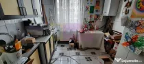 Vanzare apartament de 3 camere Dr Taberei-Valea Oltului