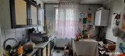 Vanzare apartament de 3 camere Dr Taberei-Valea Oltului 