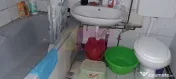 Vanzare apartament de 3 camere Dr Taberei-Valea Oltului 