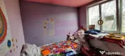 Vanzare apartament de 3 camere Dr Taberei-Valea Oltului 