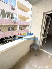 Apartament Modern Bloc Nou Berceni - Dimitrie Leonida 
