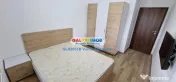 Apartament 2 Cam Bloc Nou Berceni - Dimitrie Leonida - Parca 