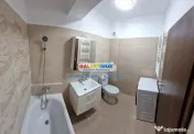 Apartament 2 Cam Bloc Nou Berceni - Dimitrie Leonida - Parca 