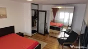 Vitan mall strada rarau etaj 7 