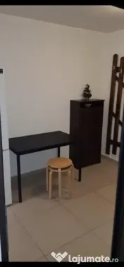 Vitan mall strada rarau etaj 7 