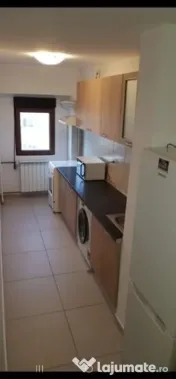 Vitan mall strada rarau etaj 7 