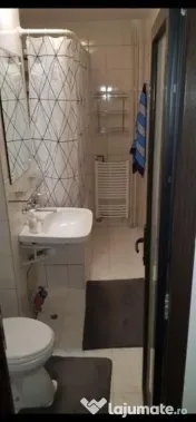 Vitan mall strada rarau etaj 7 