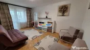 Apartament 2 camere, decomandat I metrou Nicolae Grigorescu 