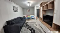 Apartament 2 camere. bloc nou, parcare I metrou Anghel Salig 