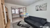 Apartament 2 camere. bloc nou, parcare I metrou Anghel Salig 