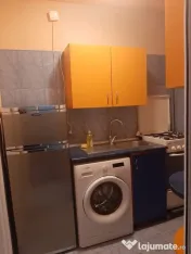 Iancului muncii etaj 7 