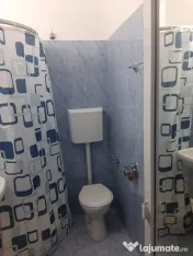 Iancului muncii etaj 7 