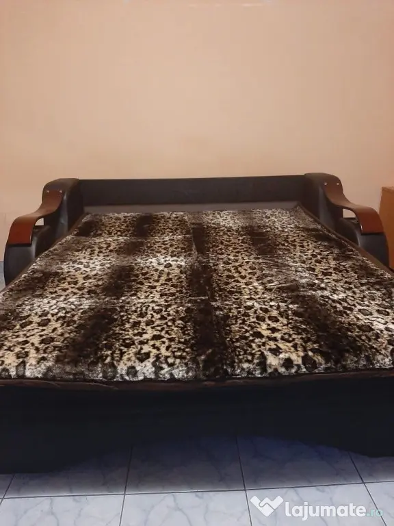 Iancului muncii etaj 7