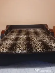 Iancului muncii etaj 7 