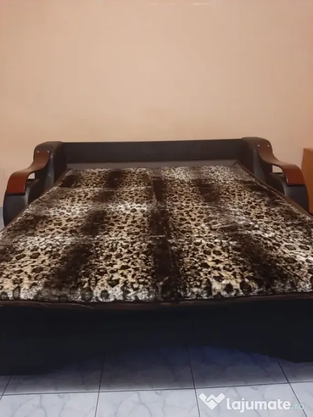 Iancului muncii etaj 7