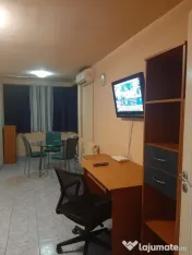 Iancului muncii etaj 7 
