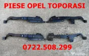 suporti - ghidaje bara sub far Opel Astra J 