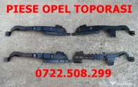 suporti - ghidaje bara sub far Opel Astra J 
