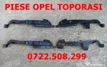 suporti - ghidaje bara sub far Opel Astra J