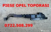 suporti - ghidaje bara sub far Opel Astra J 