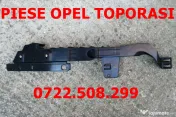 suporti - ghidaje bara sub far Opel Astra J 