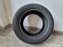 Anvelope În stare bună de rulare