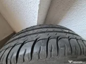 Anvelope În stare bună de rulare