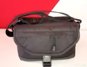 Canon M50 Mk 2, 2 obiective, microfon shotgun si accesorii vlog 