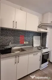 Inchiriere Garsoniera Unirii - Calea Calarasi 